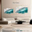 Gillard Big Blue Ocean Wave-107508824