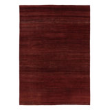Textural Area Rug