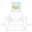 Art sur toile-1575952101