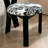 Vintage Dining Chair-1176799471-1176799469
