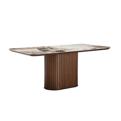 Loui Dining Table