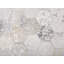 Amato Patchwork Hand Woven Area Rug-1395622383