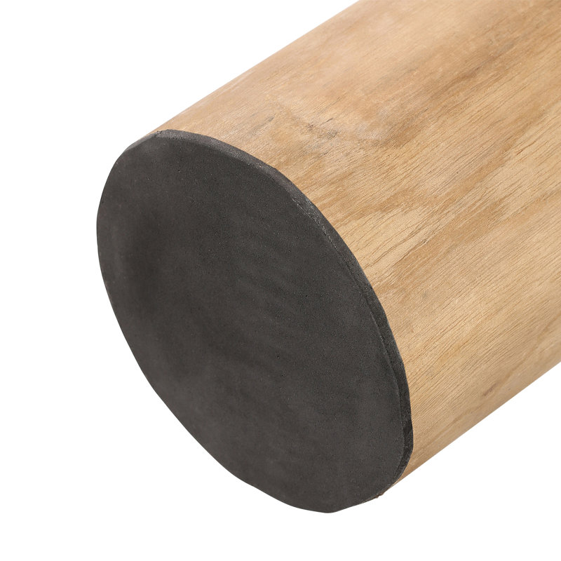 Lemuel Floor Door Stop