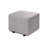 Universal 22" Square Standard Ottoman-50118696