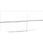 Carrelage de sol et de mur en porcelaine polie grand format 24 x 48 Venataro-115693850-115693876