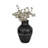 Traditional Terracotta Vase, Terracotta-1655907740-1655907712