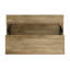 Table basse Reeves
