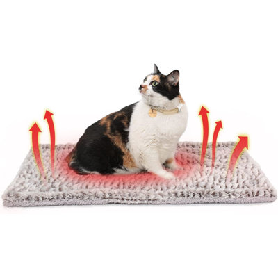 Edlynn Nylon Pet Bed