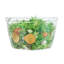 Essoreuse à salade rechargeable sans fil Salton