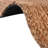 Vetter Indoor Rug-1670489863