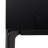 Cinan Hammis Extendable Dining Table
