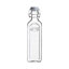 Kilner clip to bottle