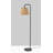 Calissa 59'' Task Floor Lamp-1742813579