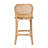 Jayce Rattan Jayce Bar & Counter Stool-828837492