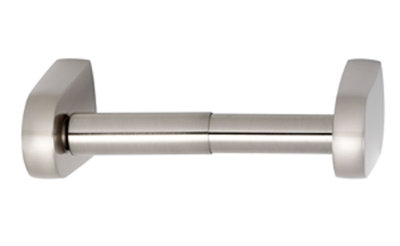 Euro Wall Mounted Toilet Paper Holder