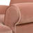 Harbor Upholstered Armchair-136765084