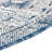 Amhlaidh Indoor / Outdoor Rug-69925290