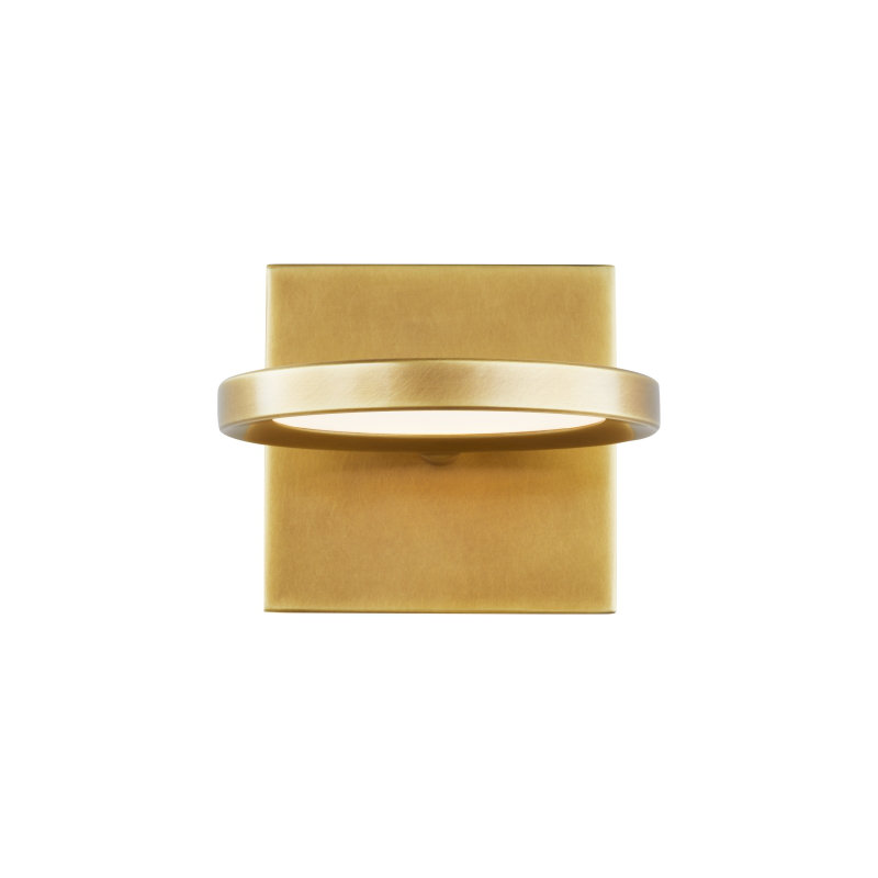 Spectica Wall Sconce