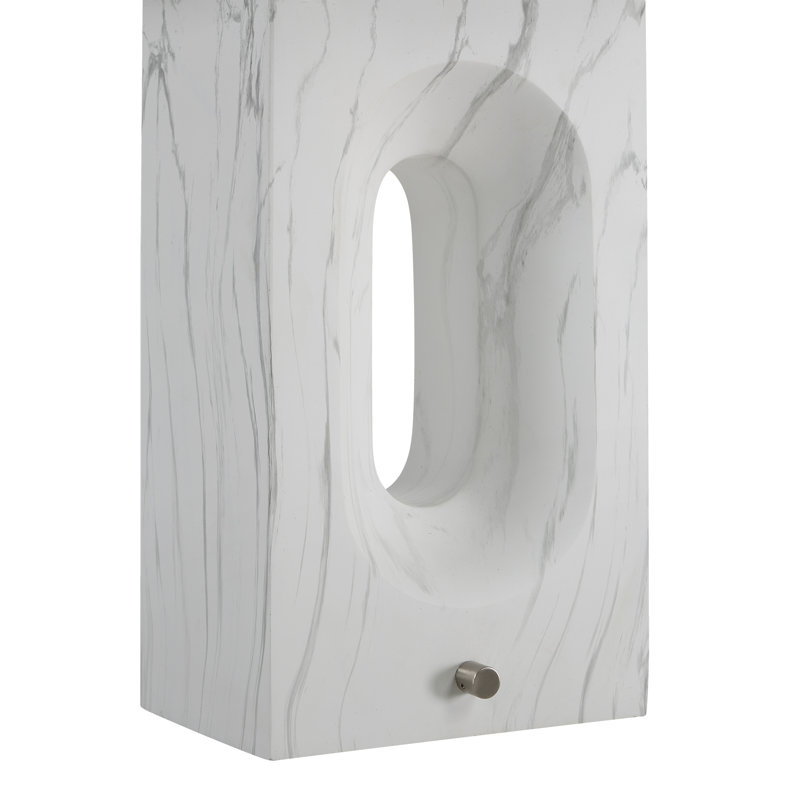 Lampes de table Scriba