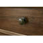 Commode Alboran