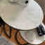 Photos des clients 1 de 1