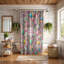 Party Candy - Rideau de douche standard 1 pièce-1781642631