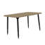 Table d'activité Adapte 24 x 36-115943255-116489934