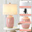 Lampe de table 25 po Carmeletta-1844518422