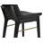 Chaise Eiffel
