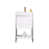 Glossy White is out of stock