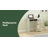 Lapham Computer Desk-419326442