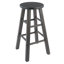 Tabouret de bar Azaya-92504110-93809221-98809486