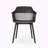 Patio Chair Set of 2-325171316