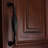 5/1" Center to Center Arch Pull-13240890-126244410