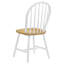 Chaise d'appoint Ilka