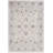 Conway Oriental Indoor Rug-580766042