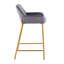 Tabouret 30 "-1835184273-1835184277-1835184275