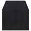 Table basse Devault