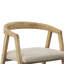 Riverton Solid Wood Dining Chair