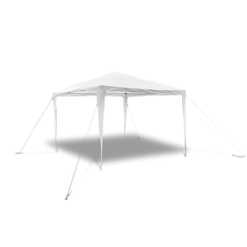 Randalia 3 x 9m Steel Party Tent