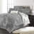 Foliage Reversible Comforter Set-1021193657-1021193658