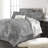 Foliage Reversible Comforter Set-1021193658-1021193657