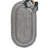 Lorman Indoor / Outdoor Rug-1633561841