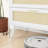 Charise 47.2'' W 6 - Drawer Dresser-794040317