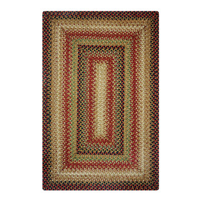 Set de jute 15" Duane