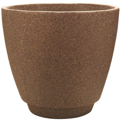 Pot Planter