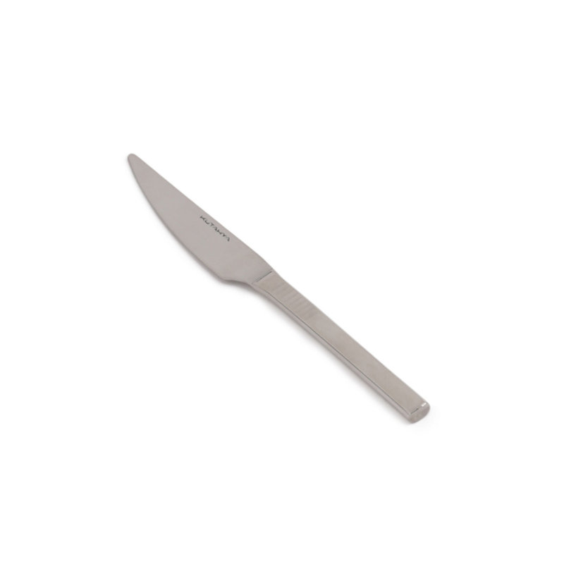 Ensemble de couverts 84 pièces Shahig, service pour 12