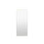 Anna Metal Framed Leaner Mirror-1689780766