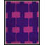 Fuschia Print-1205160768-1205160775