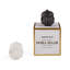 Dora Maar Salt & Pepper Shaker